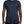 Dolce & Gabbana Elegant Silk Crewneck Blue Tee