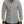 Dolce & Gabbana White Crown Print Slim Fit -puuvillapaita