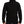 Dolce & Gabbana Brown Fatto Mano Turtleneck -neulepusero