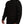 Dolce & Gabbana Brown Fatto Mano Turtleneck -neulepusero