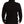 Dolce & Gabbana Brown Fatto Mano Turtleneck -neulepusero