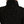 Dolce & Gabbana Brown Fatto Mano Turtleneck -neulepusero