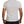 Dolce & Gabbana Elegant White Cotton Blend Polo