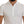 Dolce & Gabbana Elegant White Cotton Blend Polo