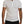 Dolce & Gabbana White Cotton Logo lyhythihainen poolo T-paita