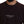 Dolce & Gabbana Elegant Bordeaux Crewneck Tee