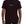 Dolce & Gabbana Elegant Bordeaux Crewneck Tee