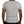 Dolce & Gabbana Cotton White Logo Print Crewneck T-paita