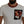 Dolce & Gabbana Cotton White Logo Print Crewneck T-paita