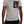 Dolce & Gabbana Elegant White Crewneck Cotton T-Shirt