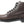 Dolce & Gabbana Elegant Horse Leather Lace-Up Boots