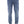 Distretto12 Blue Cotton Jeans & Pant