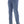 Distretto12 Blue Cotton Jeans & Pant