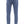 Distretto12 Blue Cotton Jeans & Pant