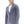 Distretto12 Blue Cotton Mens Blazer