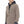 Distretto12 Chic Waterproof Hooded Fabric Jacket