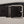 Dolce & Gabbana Elegant Black Leather Belt with Metal Buckle