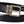 Dolce & Gabbana Elegant Leather Belt with Metal Buckle