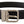 Dolce & Gabbana Elegant Leather Belt with Metal Buckle