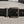 Dolce & Gabbana Elegant Black Leather Belt with Metal Buckle