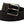 Dolce & Gabbana Elegant Leather Belt with Metal Buckle