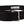 Dolce & Gabbana Elegant Leather Belt with Metal Buckle