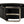 Dolce & Gabbana Elegant Leather Belt with Metal Buckle