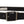 Dolce & Gabbana Elegant Black Leather Belt with Metal Buckle