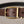 Dolce & Gabbana Elegant Brown Leather Belt with Logo Buckle