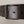 Dolce & Gabbana Elegant Dark Brown Leather Belt