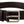 Dolce & Gabbana Elegant Leather Belt With Logo Buckle