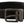 Dolce & Gabbana Elegant Dark Brown Leather Belt