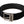 Dolce & Gabbana Sophisticated Velvet Leather Belt