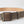 GF Ferre Elegant Leather Fashion Belt with Engraved Buckle