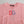 Dolce & Gabbana Pink Cotton DG Logo Crew Neck Tank T-shirt