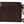 Dolce & Gabbana Elegant Brown Leather Coin Purse Wallet