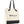 Bally Chic Monochrome Leather Tote Bag