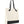 Bally Chic Monochrome Leather Tote Bag