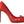 Dolce & Gabbana Red Taormina Lace Crystal Heels Pumps -kengät