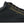 Dolce & Gabbana Black Gold Leather Classic Sneakers