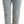 Dolce & Gabbana Blue Washed Cotton Mid Waist Skinny Jeans