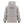 Canada Goose Elegant Limestone Grey Down Jacket