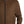 Dolce & Gabbana Brown Cashmere Full Zip Bomber Miesten takki