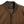 Dolce & Gabbana Brown Cashmere Full Zip Bomber Miesten takki