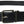 Dolce & Gabbana Elegant Black Leather Designer Belt