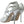 Dolce & Gabbana Elegant Shimmering Silver High-Heeled Sandals