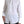 Dolce & Gabbana Elegant White Cotton Long Sleeve Shirt