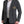 Dolce & Gabbana Elegant Slim Fit Cashmere Blazer