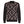 Fendi Elevate Your Style with Chic Wool Sweater