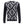 Fendi Chic Grey Wool Iconic Logo Sweater